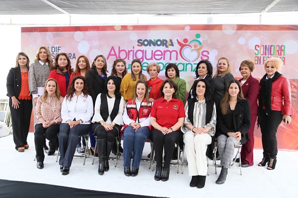 campañanavidad_opt