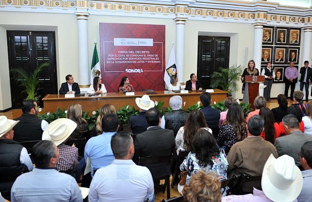 certidumbreafamilias_opt(1)