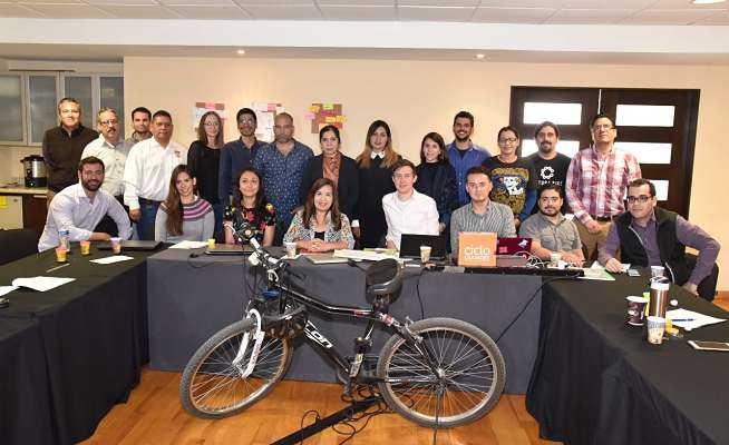 ciclociudades(1)_opt