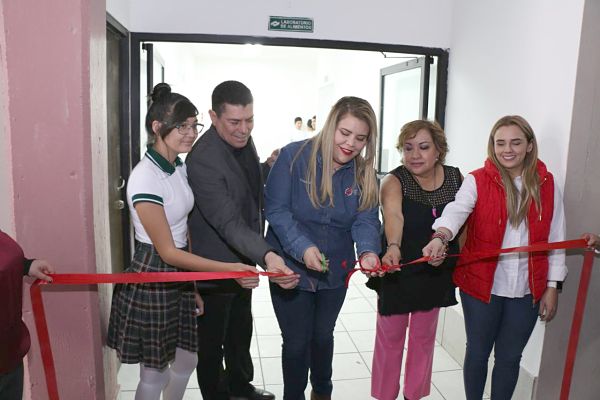 comedorpoderjoven_opt