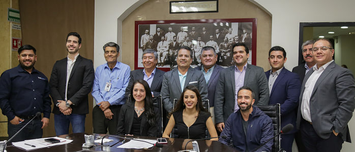 comision de ciencia y tecnologia_opt
