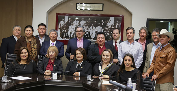 comision de turismo-Congreso12112018_opt