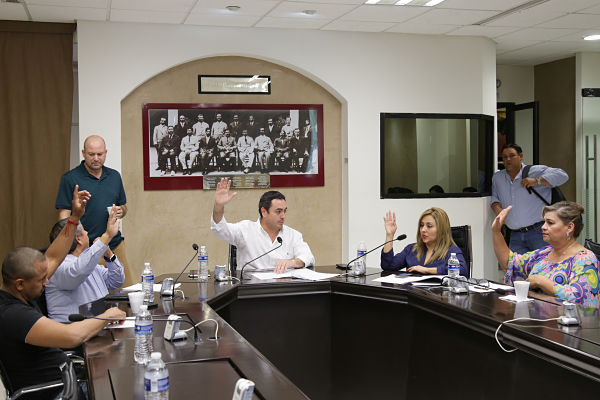 comisiondeobrasyservpublicos-07112018 (12)_opt