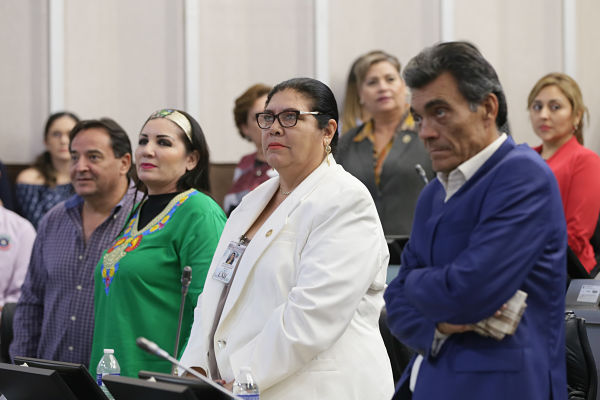 congreso-pleno06112018 (11)_opt
