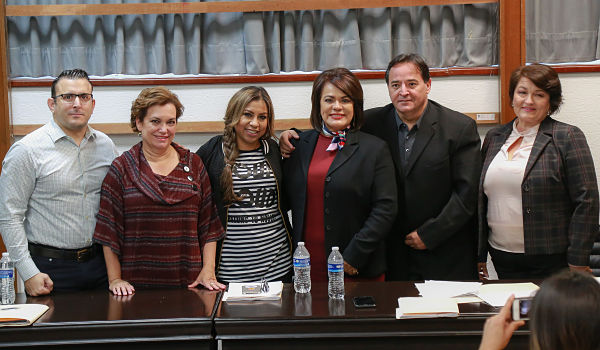 congresodeledo_opt
