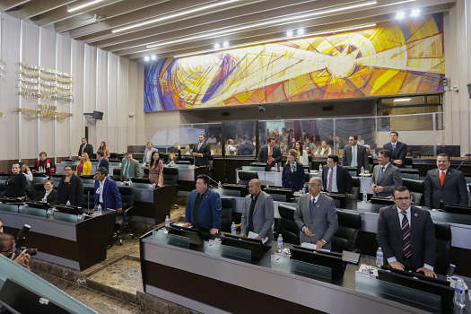 congresoedoson_opt(4)