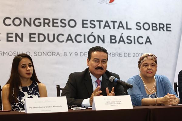 congresoestatalusotecnologia_opt