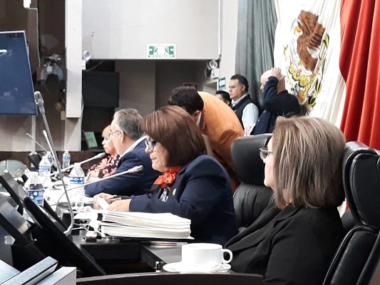 congresonombrafiscal_opt(1)