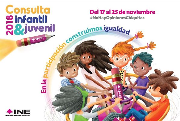 consulta infantil_opt