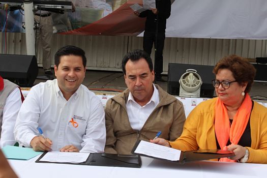 corralhernandez-sedesson_opt