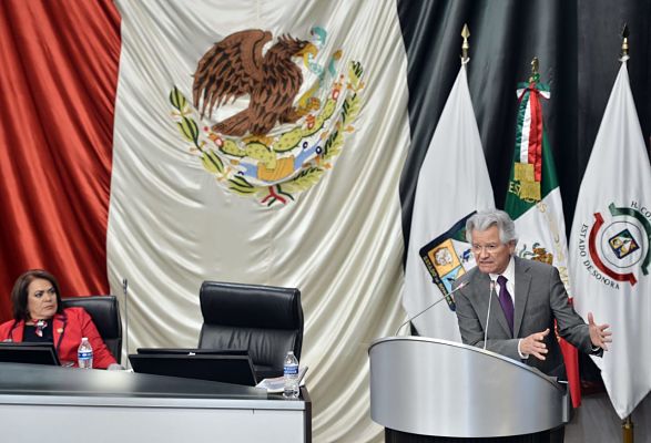 cuentaspublicas_opt(1)