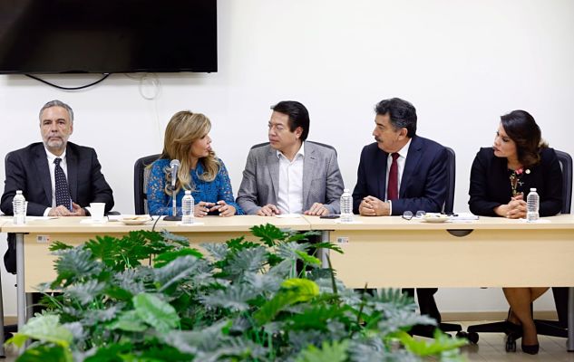 diputadosfederales_opt