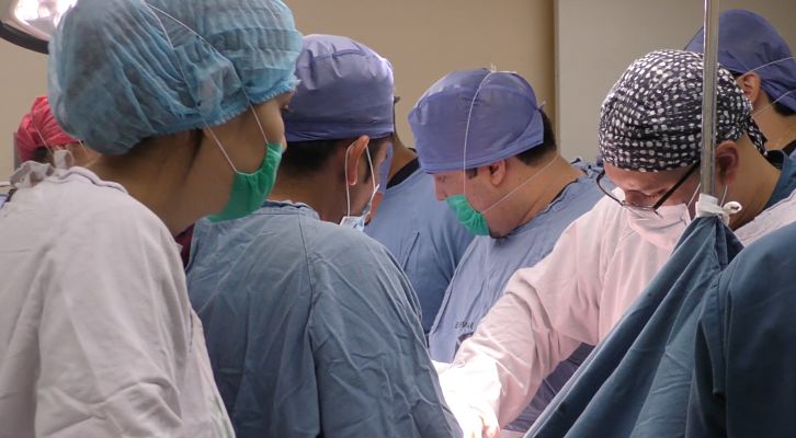 donacion-de-organos_opt