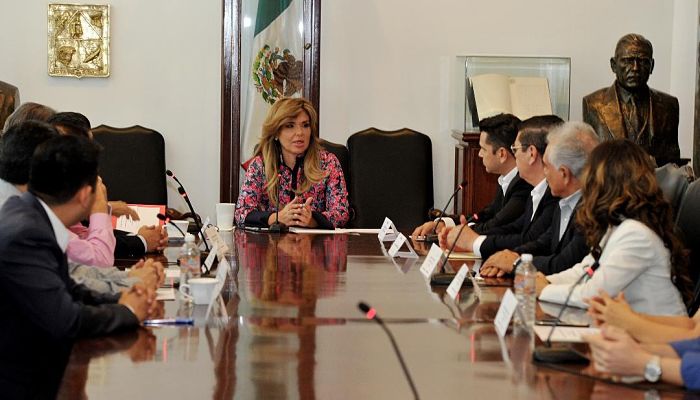 emprendedores_opt