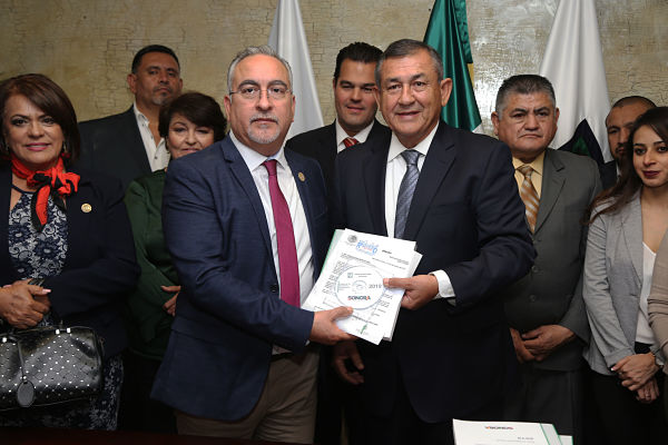 entregadepresupuesto2019_opt