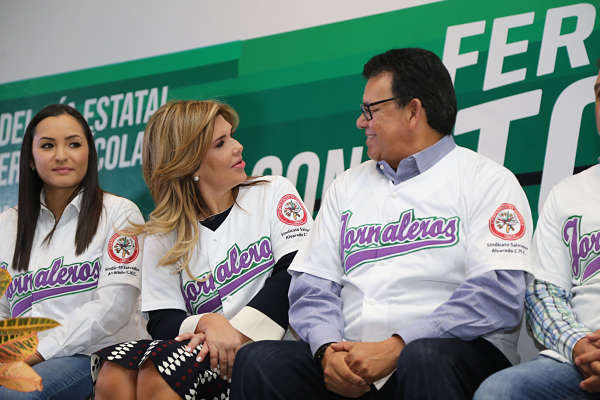 eventoenhermosiloconeltoro_opt