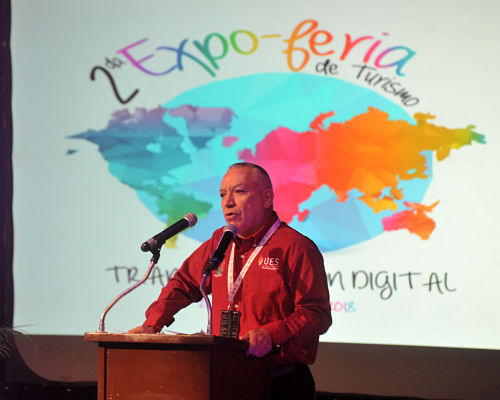 expoferia2018-ues_opt