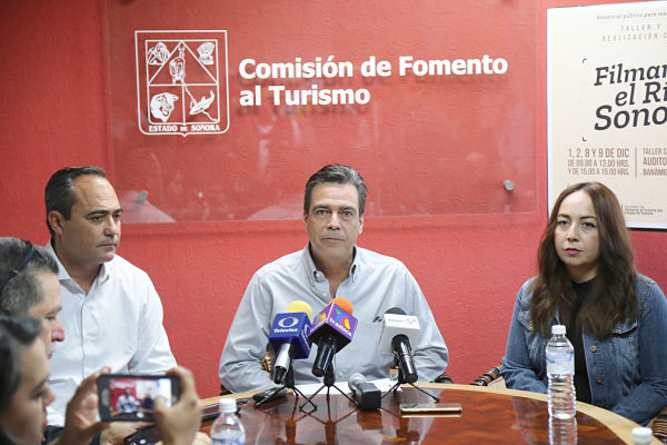 fomentoalturismo_opt(1)