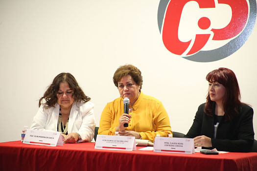 igualdaddegenero_opt(1)
