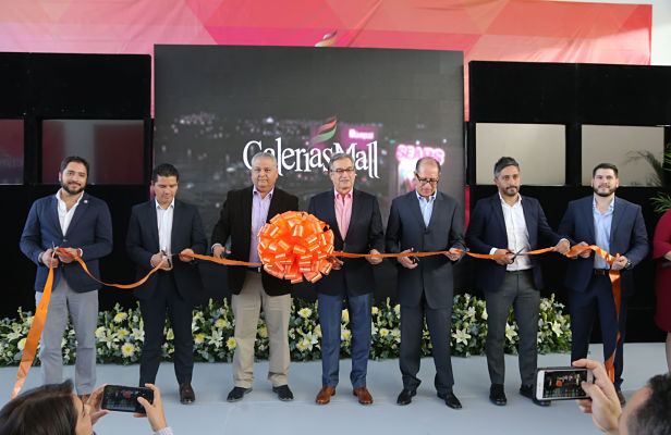 inauguracion_galeriasmall_opt