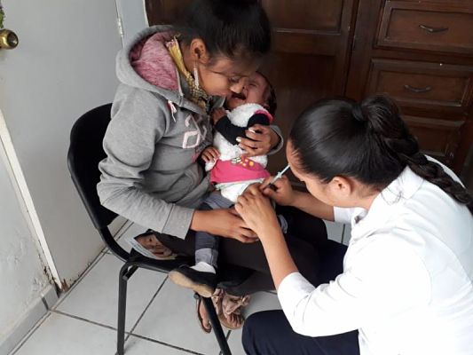 influenza2jpg_opt