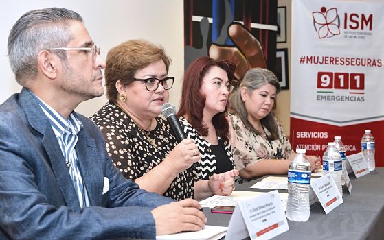 ismujer-mujeres libredeviolencia_opt
