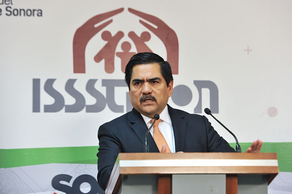 isssteson_opt(14)