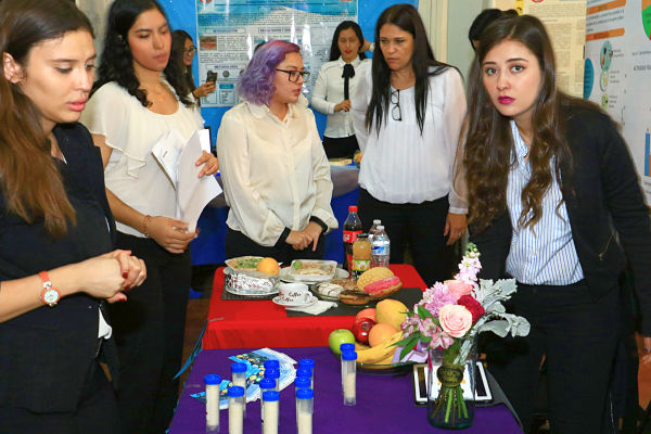 muestraestudiantil5_opt