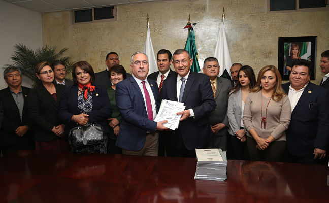 navarrogallegos_opt