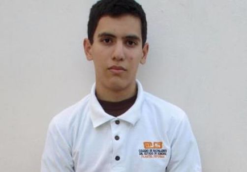 pablofloresguevara-bronce_opt