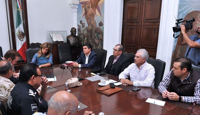 presidegobernadorareuniondeseguridad_opt
