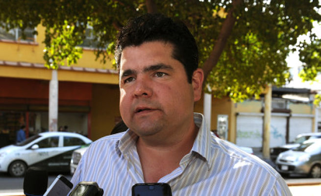 recaudación_opt(1)