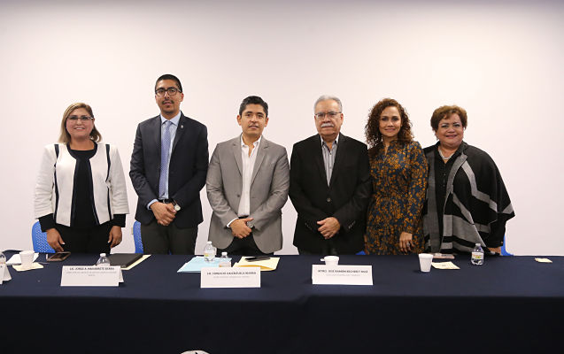 secdeltrabajo_opt