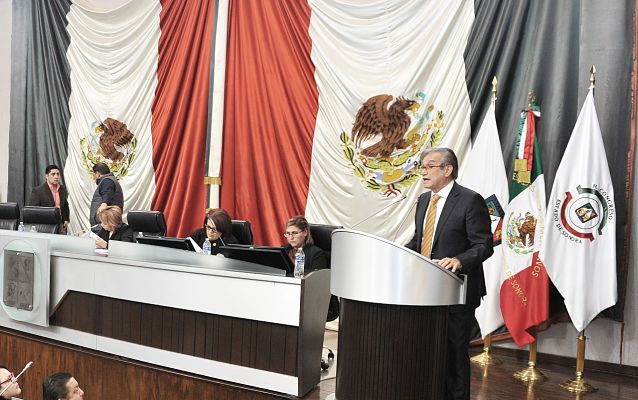 sececonomia-jorgevidal_opt