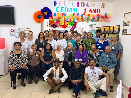 sedessonaniversario_opt