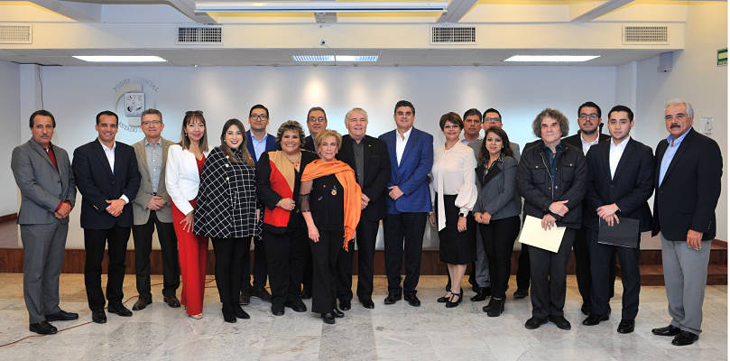 sesiondelasubcomision_opt