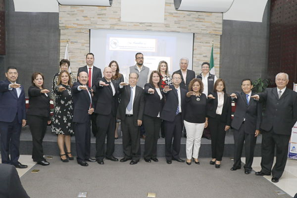tomaprotestaelprimerconsejode AIES_opt