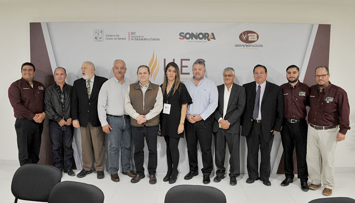 ues-congreso_opt