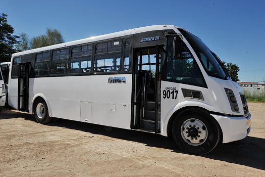 unidadesnuevasotravez_opt