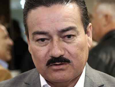 victor-guerrero-gonzalez_opt