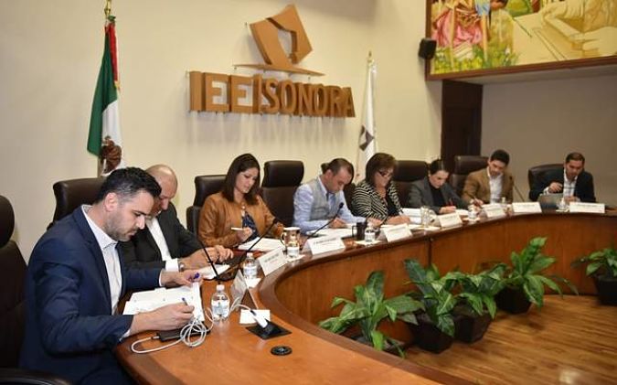 Alianza sonora_opt