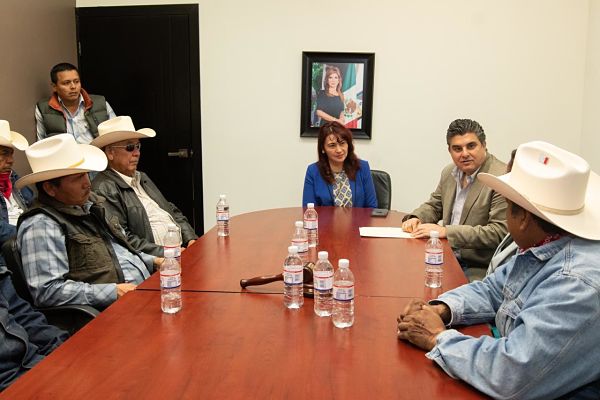 CICC-Yaquis2_opt