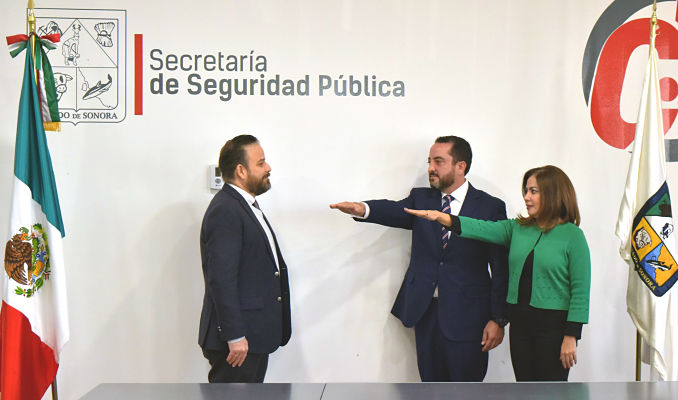 Coordinador Estatal de Prevención del Delito _opt