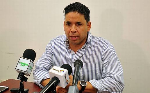 Luis Fernando Pérez Pumarino_opt