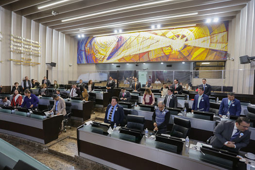 PLENO DEL CONGRESO 20112018 (28)_opt(2)