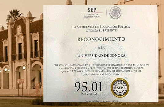 UNI RECONOCIMIENTO_opt