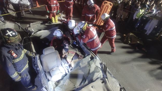 accidente_opt(1)