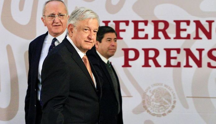amlo-6_opt