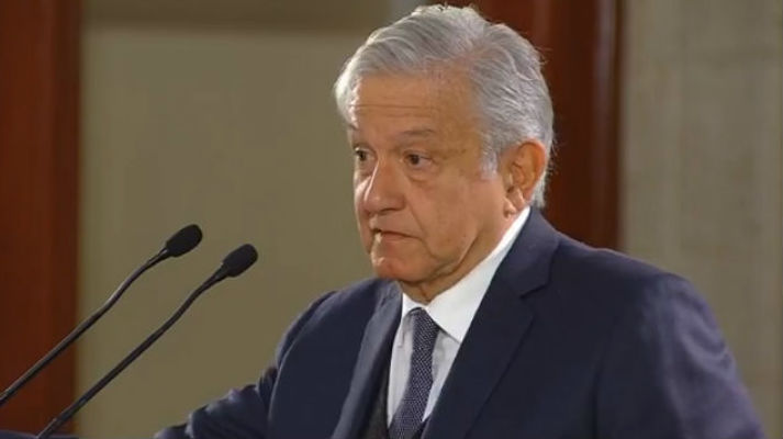 amlo_salud_opt