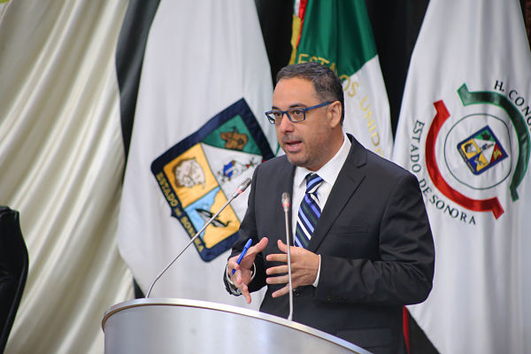 carlos-morales_opt